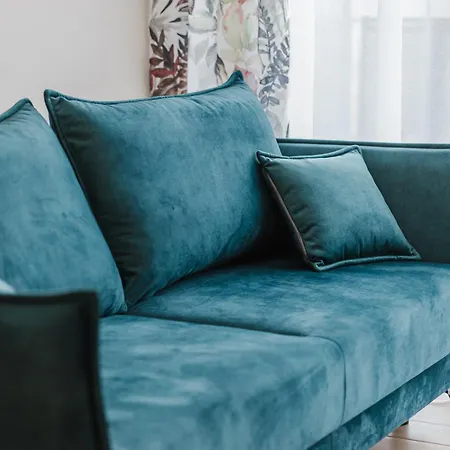 Osiedle Homely By Bookinghost Appartement