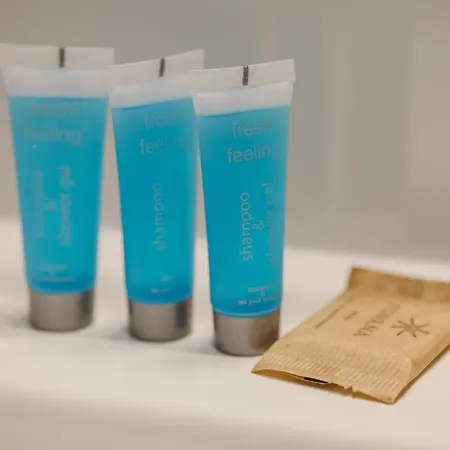 Osiedle Homely By Bookinghost * Poznań