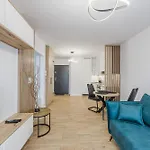 Osiedle Homely By Bookinghost Apartment