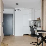 Apartment Osiedle Homely By Bookinghost