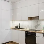Osiedle Homely By Bookinghost Apartment