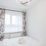 Osiedle Homely By Bookinghost Apartment
